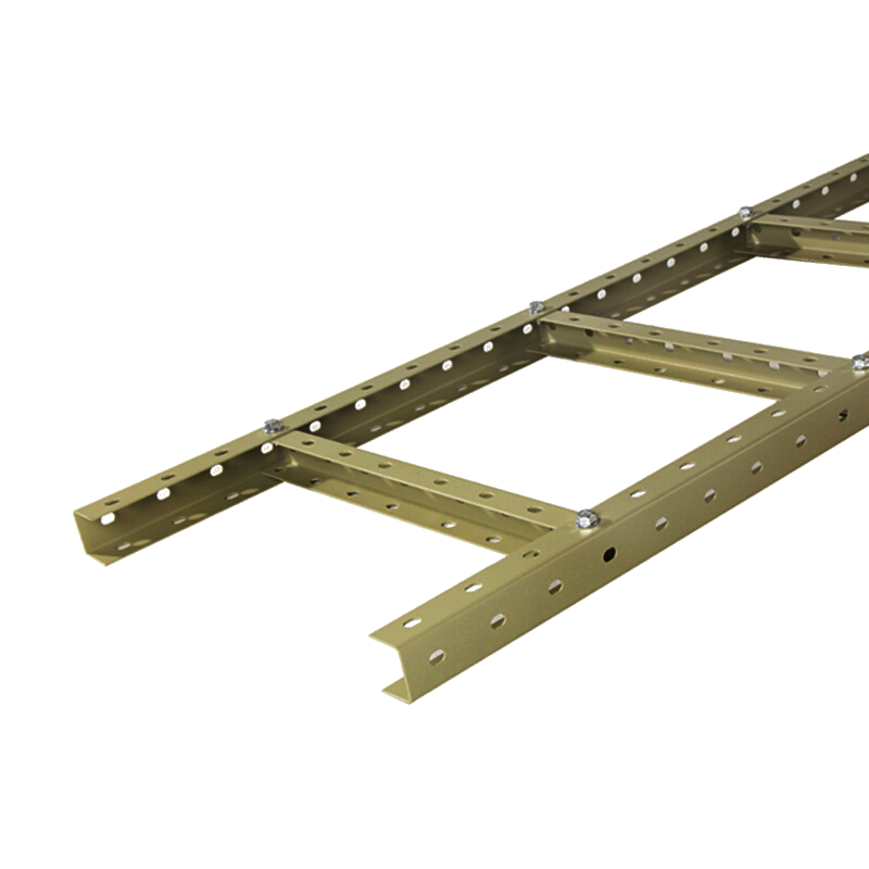 U͸߼ܳ